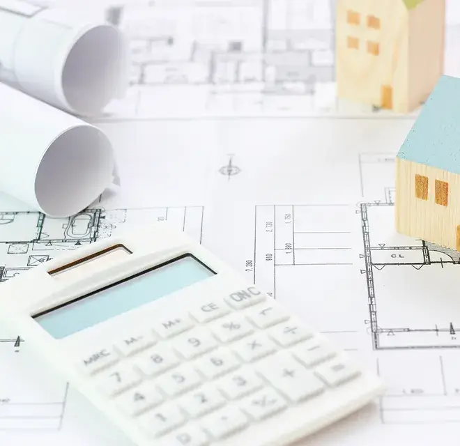 リフォーム・リノベ無料お見積もり