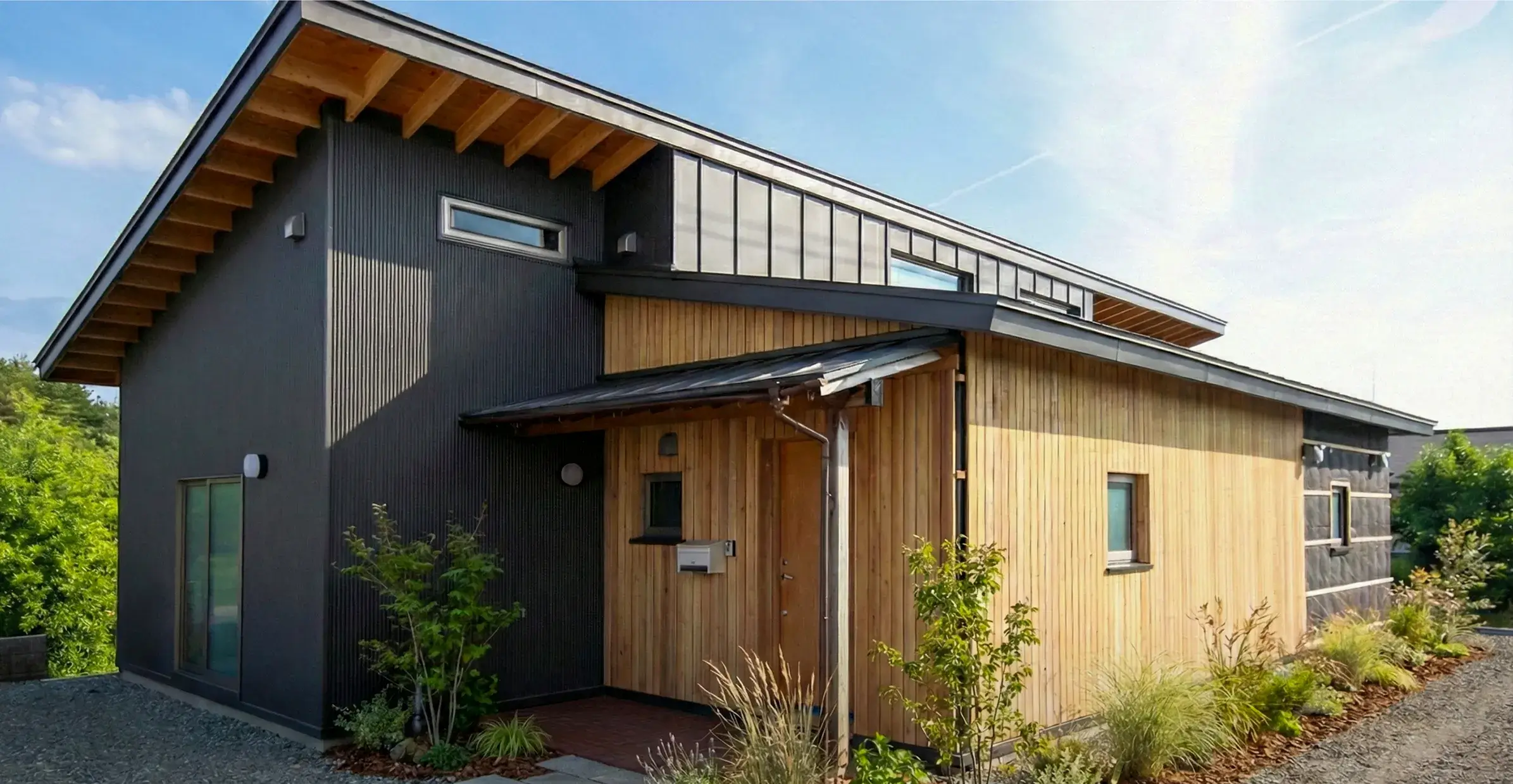 Q HOME メージ画像1